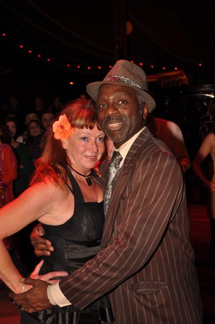 min 2011 12 10 cabaret sauvage 081